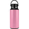 Smart Cover Pink Hydro Flask 32oz Wide Mouth Skin
